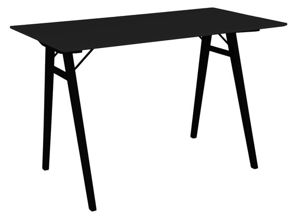 Scrivania 60x120 cm Vojens – Bonami Essentials