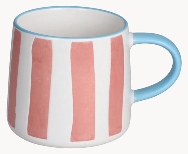 Tazza New Milk & C Geo