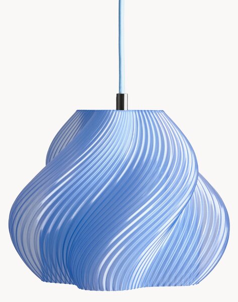 Lampada a sospensione Soft Serve, in varie misure