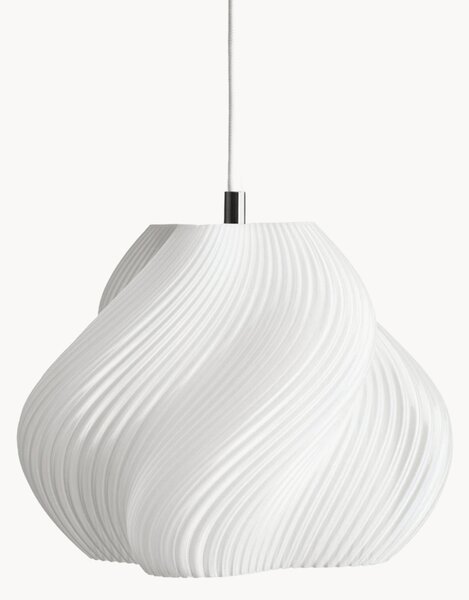 Lampada a sospensione Soft Serve, in varie misure