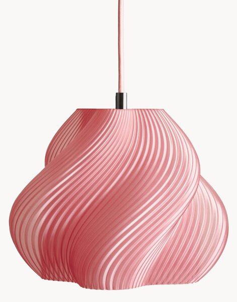 Lampada a sospensione Soft Serve, in varie misure