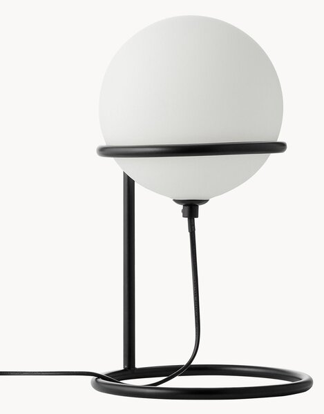 Lampada da tavolo Wilson