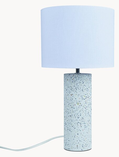 Lampada da tavolo Antiga