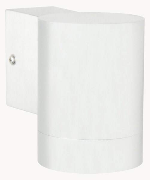 Applique con luce regolabile Tin