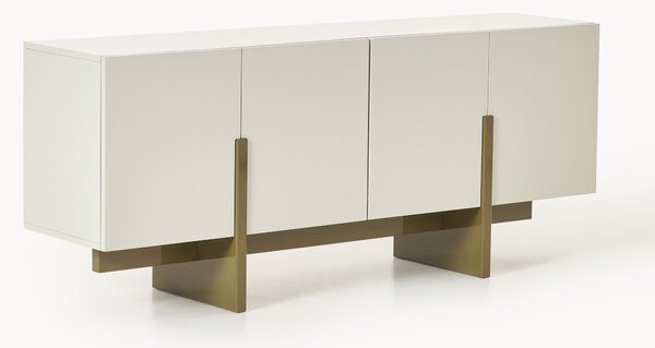 Credenza in legno Dado