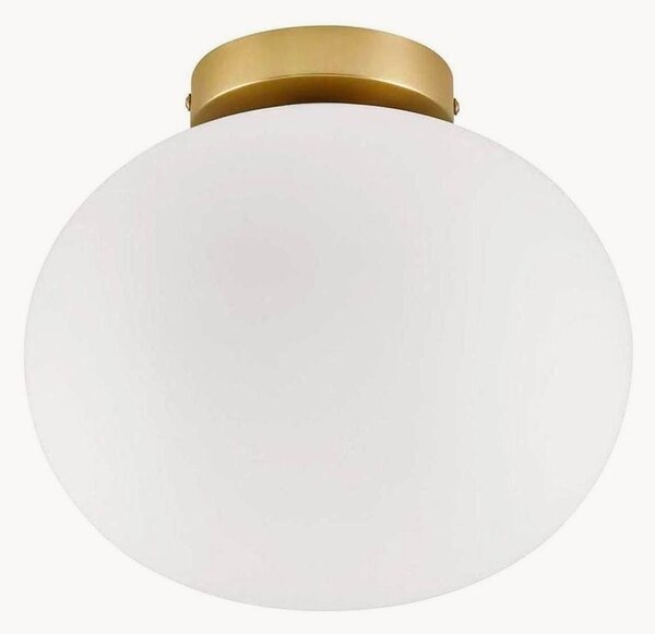 Lampada da soffitto Alton