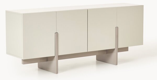 Credenza in legno Dado