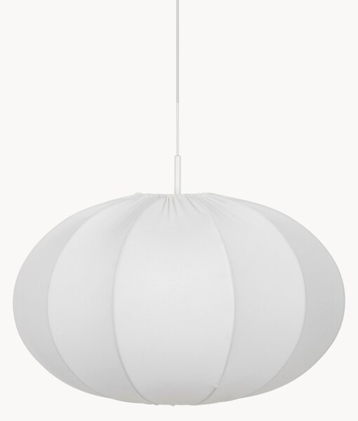 Lampada a sospensione con luce regolabile Aeron