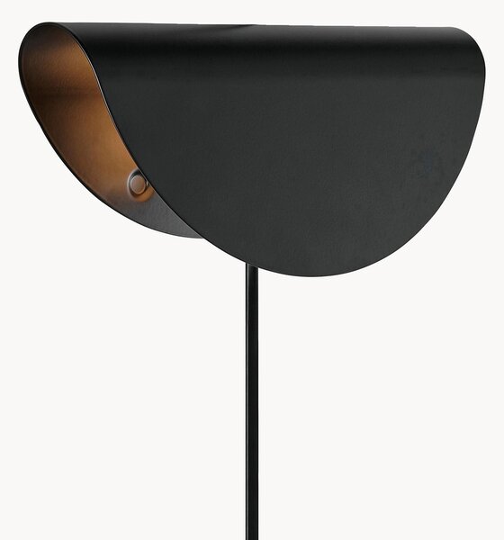 Applique con spina Model 2110