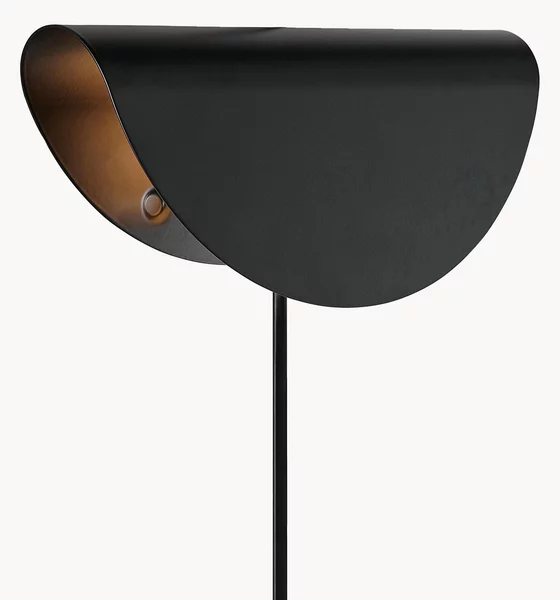 Applique con spina Model 2110