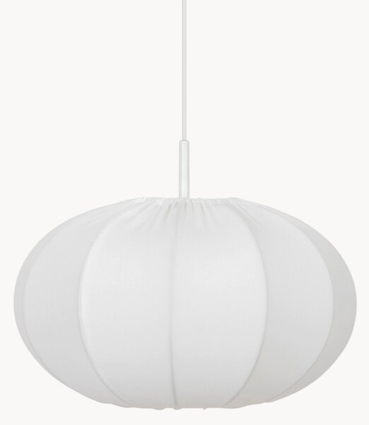 Lampada a sospensione con luce regolabile Aeron
