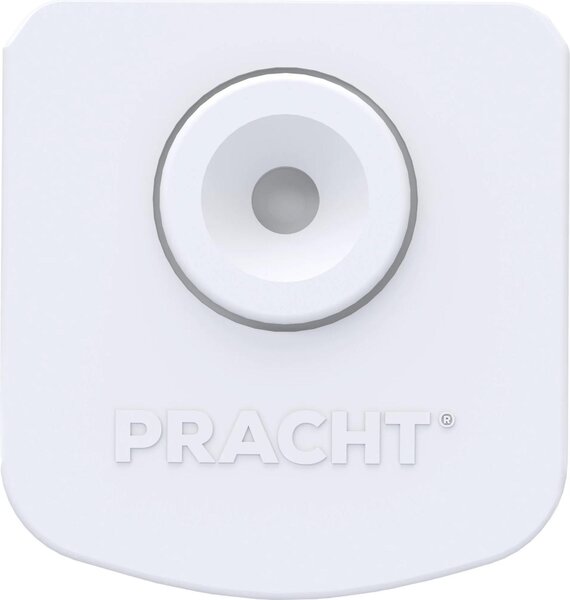 Magnifico faretto KATLA ECO 1x40W 840 6000lm 135° PC IK08 L: 1525mm, 1 pz