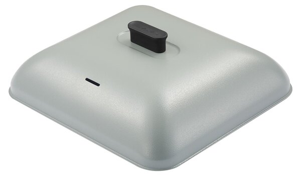 Cadac 2-Cook Grill Dome Coperchio / Coperchio di cottura per piastre universali e 2-Cook 3 98720C
