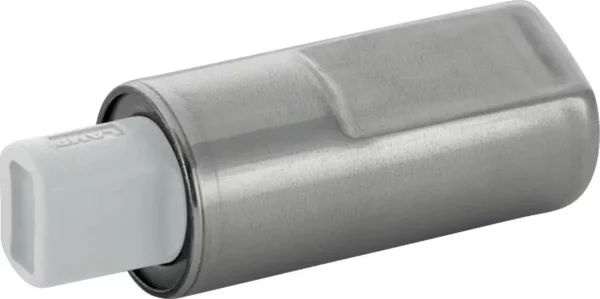 Sedile WC ammortizzato Geberit, a destra, per AquaClean 8000/8000 plus, Sela, Alba, 1 pz
