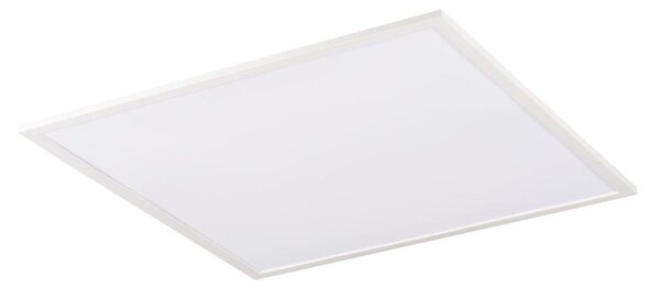 Kanlux 31169 - Pannello LED incasso BAREV ECO LED/36W/230V 4000K 60x60 cm