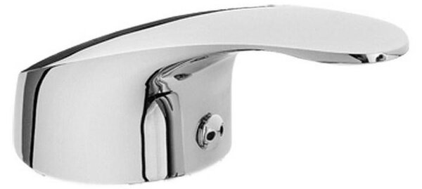 Leva per miscelatore monocomando Opera (84075) Leva per miscelatore monocomando OPERA, cromo