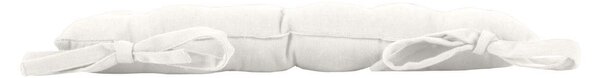 Cuscino per sedia 38x38 cm Twily – douceur d'intérieur