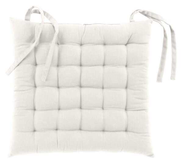 Cuscino per sedia 38x38 cm Twily – douceur d'intérieur