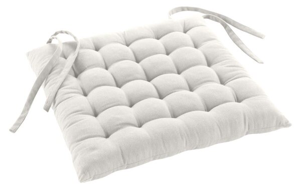 Cuscino per sedia 38x38 cm Twily – douceur d'intérieur