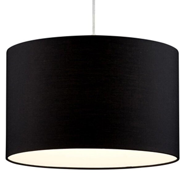 Lampada a sospensione HOTEL argento Trio 303300102