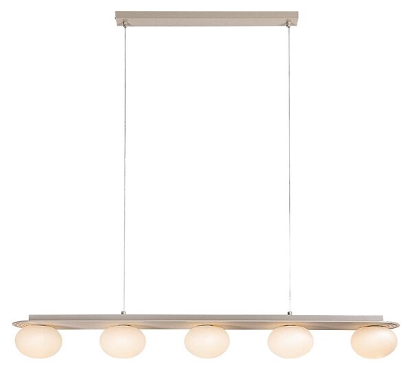Glowbells - 100 cm
