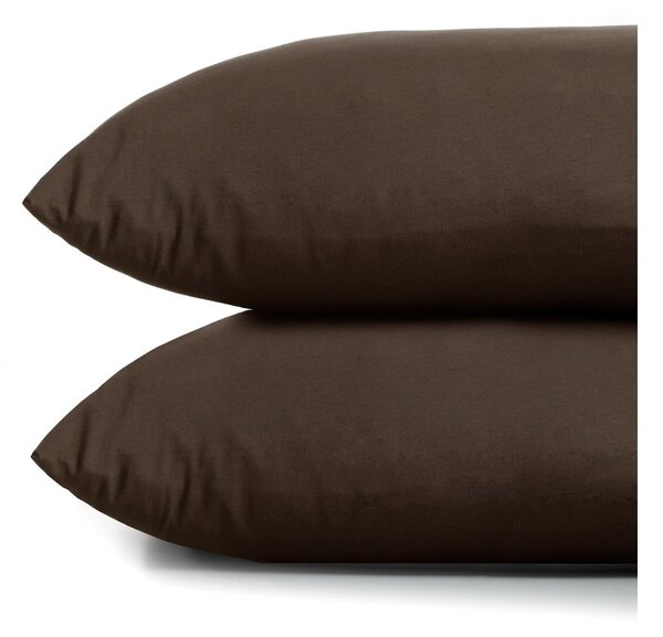 Federe in set di 2 40x40 cm Amber - DecoKing