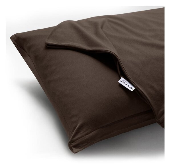 Federe in set di 2 40x40 cm Amber - DecoKing