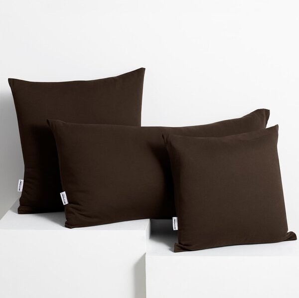Federe in set di 2 40x40 cm Amber - DecoKing