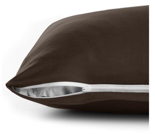 Federe in set di 2 40x40 cm Amber - DecoKing