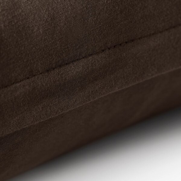 Federe in set di 2 40x40 cm Amber - DecoKing