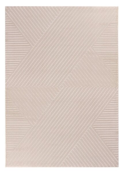 Tappeto beige 140x200 cm Sahara - Ayyildiz Carpets