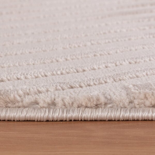 Tappeto beige 140x200 cm Sahara - Ayyildiz Carpets