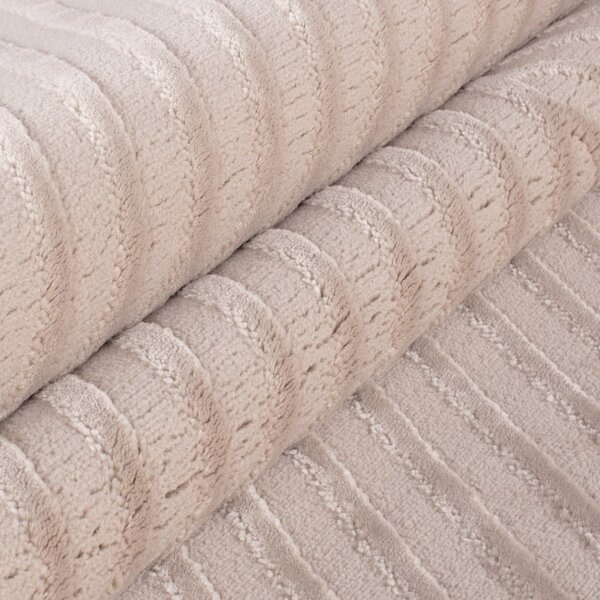 Tappeto beige 140x200 cm Sahara - Ayyildiz Carpets
