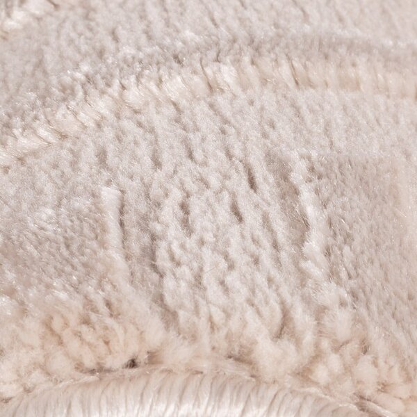 Tappeto beige 140x200 cm Sahara - Ayyildiz Carpets