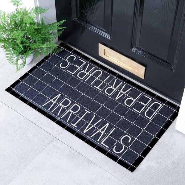 Tappetino 40x70 cm - Artsy Doormats