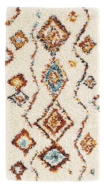 Tappeto 60x110 cm Vasco – douceur d'intérieur