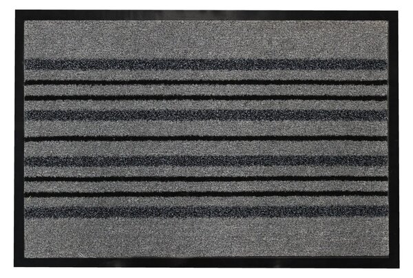 Zerbino 40x60 cm Piano – douceur d'intérieur