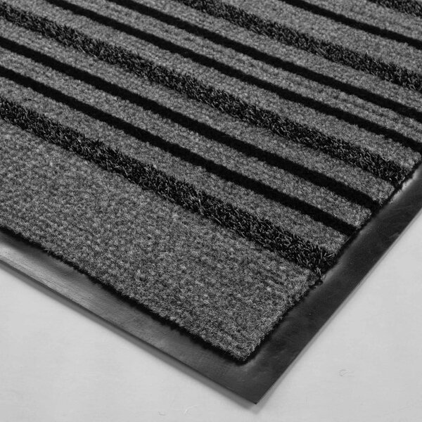 Zerbino 40x60 cm Piano – douceur d'intérieur