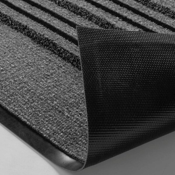 Zerbino 40x60 cm Piano – douceur d'intérieur
