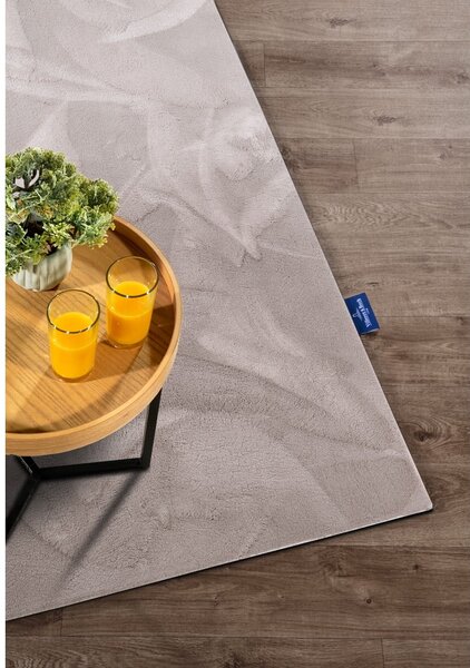 Tappeto beige 120x170 cm Leon – Villeroy&Boch