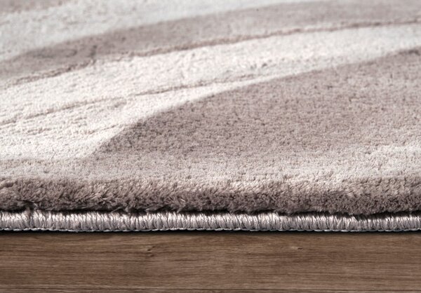 Tappeto beige 120x170 cm Leon – Villeroy&Boch