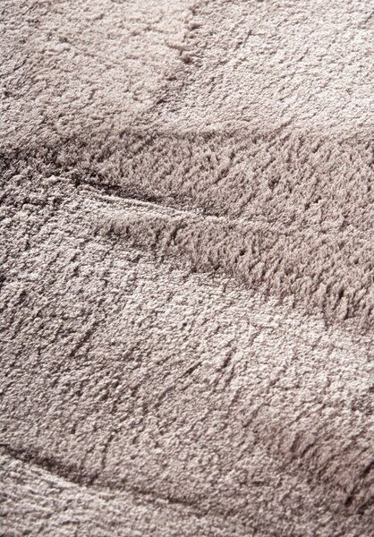 Tappeto beige 120x170 cm Leon – Villeroy&Boch