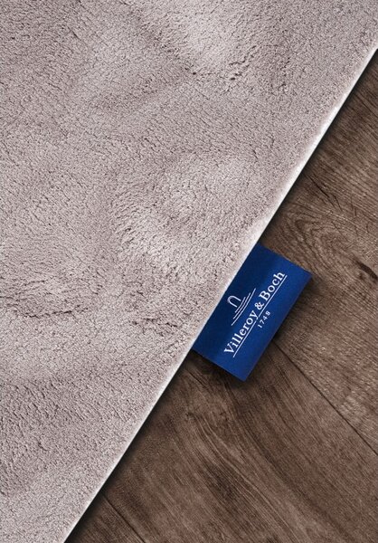 Tappeto beige 120x170 cm Leon – Villeroy&Boch
