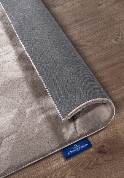 Tappeto beige 120x170 cm Leon – Villeroy&Boch