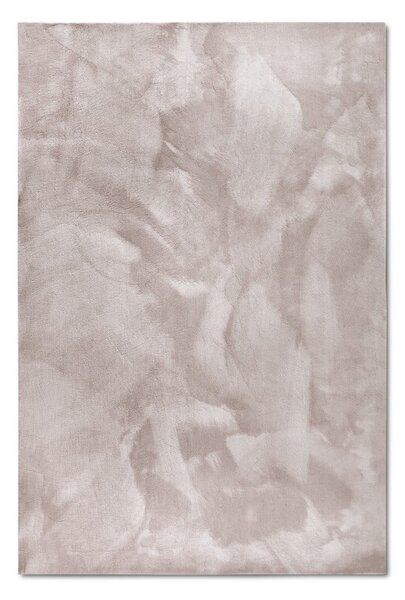 Tappeto beige 120x170 cm Leon – Villeroy&Boch