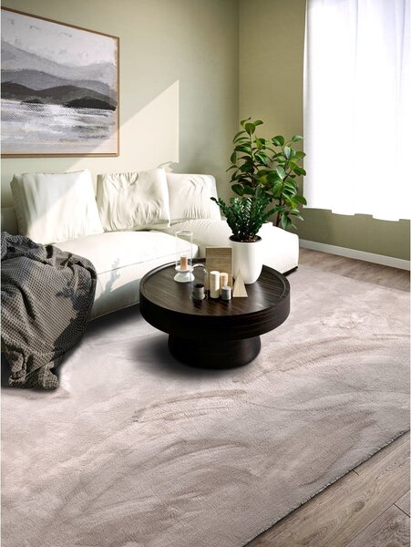 Tappeto beige 120x170 cm Leon – Villeroy&Boch