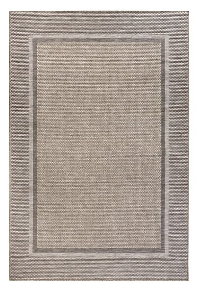 Tappeto per esterni colore neutro 155x230 cm Luitwin - Villeroy&Boch