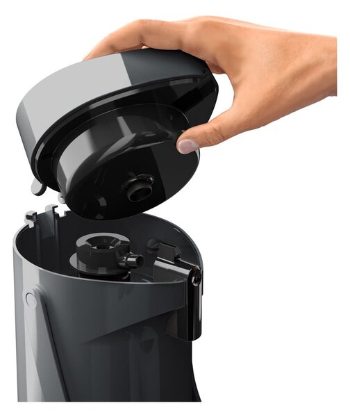 Thermos grigio 1,9 l Ponza - Tefal