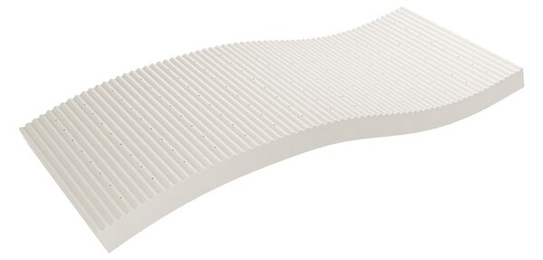 Materasso per bambini in schiuma 70x140 cm BABY - Adeko
