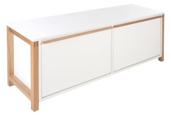 Panca con scarpiera Northgate - Woodman